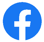 フェイスブック